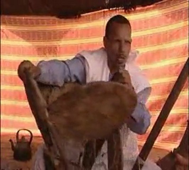 Travail du bois01