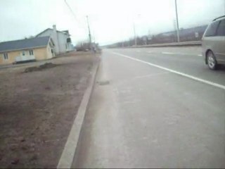 DECLARATION GUERRE QUEBEC CONTRE CANA-BLAKES N-Y