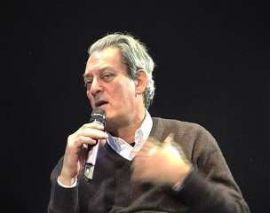 Les écrivains sont-ils de grands lecteurs de romans ?