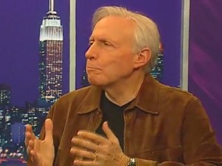 Sid Roth 0714 Its Supernatural Steve Thompson PT02