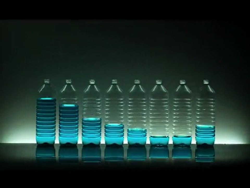 Teezer Projet fin d'étude Brenda SIZORN