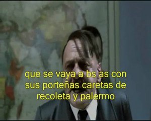 SE ENTERA QUE EL CHELO PASO UNA NOCHE SIN SALIR