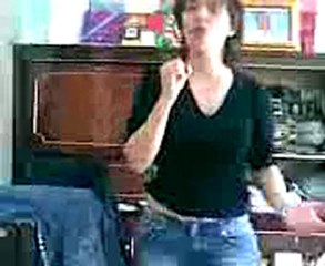 tu es ma force chanter part johann pohl et moi