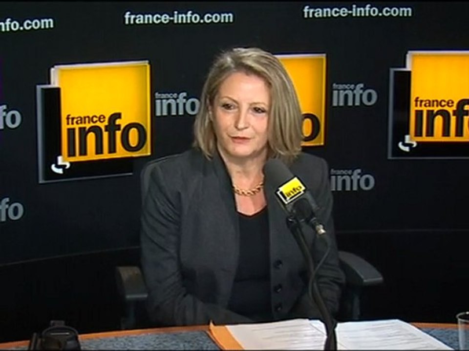 Droits et libertés dans l'entreprise de A à Z