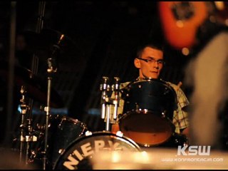 NiePytaj "Przepraszam Cię"