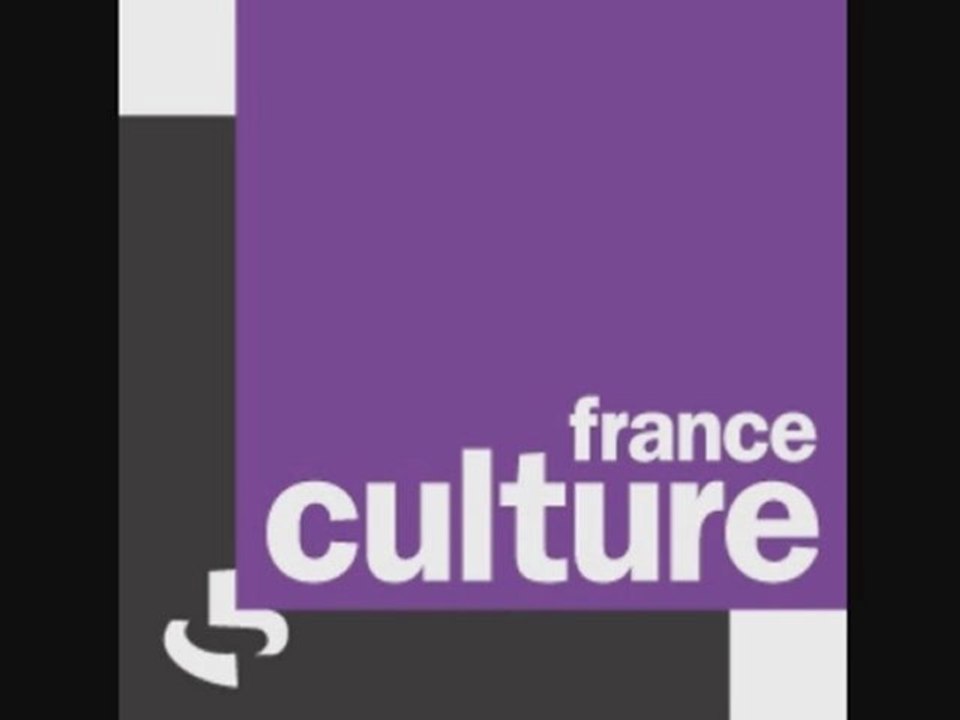 Alain Finkielkraut Répliques1/5