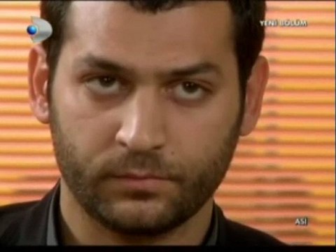 murat yıldırım&demir doğan 04