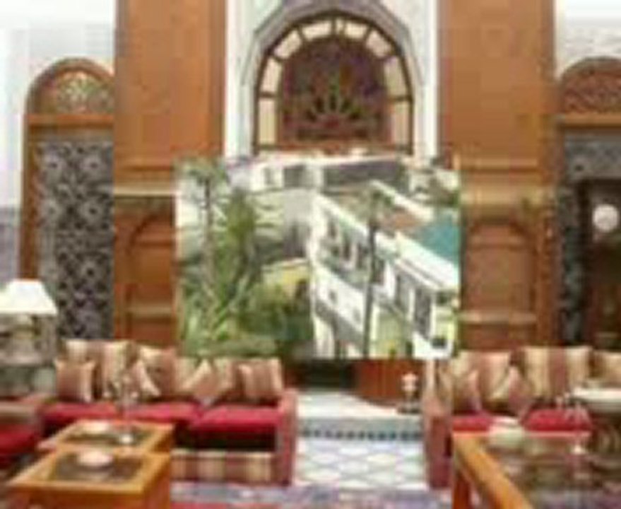 imghrane 2010 lhob iga lkhatar- chleuh.0fees.net