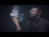 Splinter Cell Conviction Walkthrough Intro Video