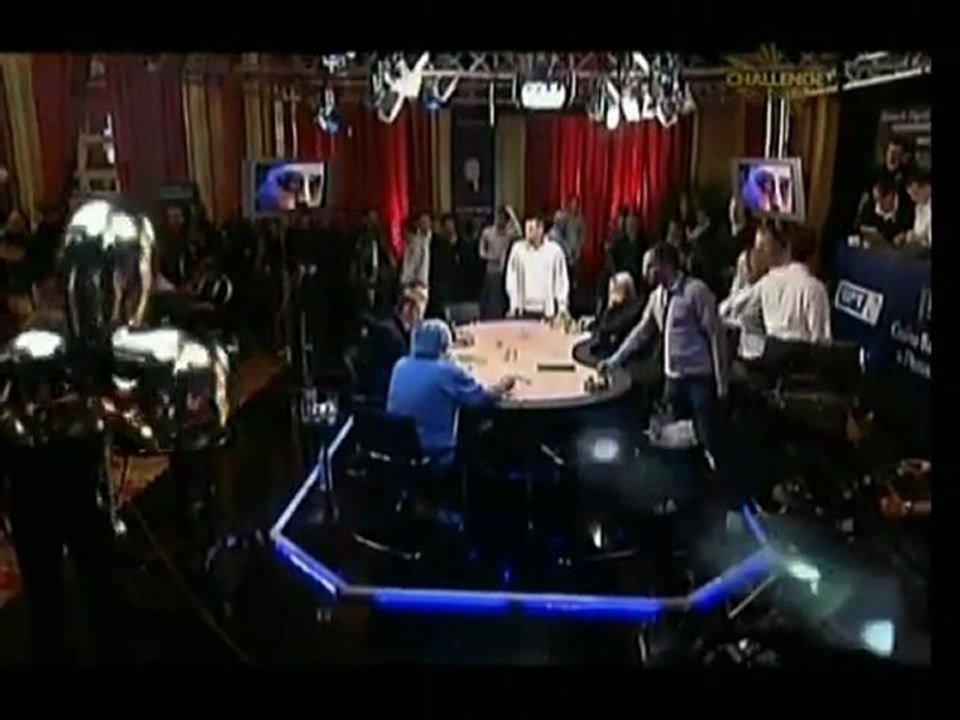 European Poker Tour s02e14 EPT Deauville 2006 Pt07