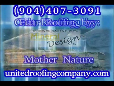 ROOfInG JaCkSoNvIlLe Fl, ROOfInG JaCkSoNvIlLe Fl