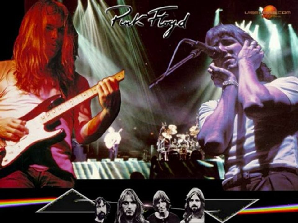 COMFORTABLY NUMB