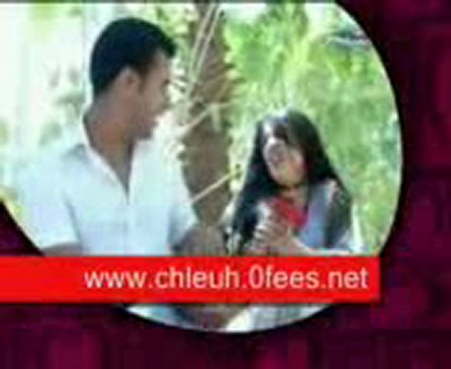 hassan ayissar imhsadn ntayri chleuh.0fees.net