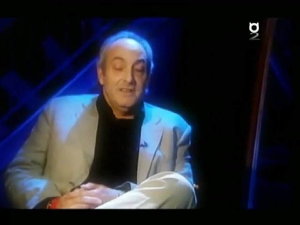 European Poker Tour s02e15 EPT Deauville 2006 Pt01