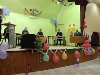 Güneysu Müftülüğü Kutlu Doğum Haftası Hadisa Yarışması