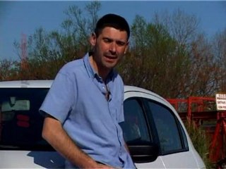 GOL TREND: LARGA VIDA AL ROCK AND GOL