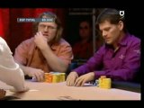 European Poker Tour s02e15 EPT Deauville 2006 Pt02