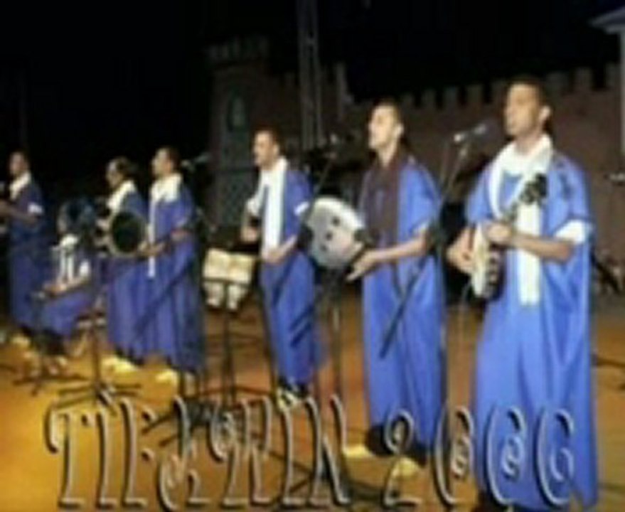 imghrane 2010 chleuh.0fees.net