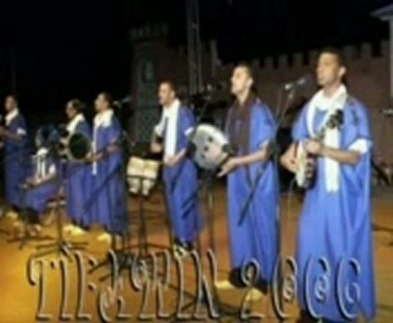 imghrane 2010 chleuh.0fees.net