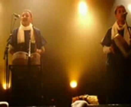 imghrane 2010 zin igan lhuuri chleuh.0fees.net