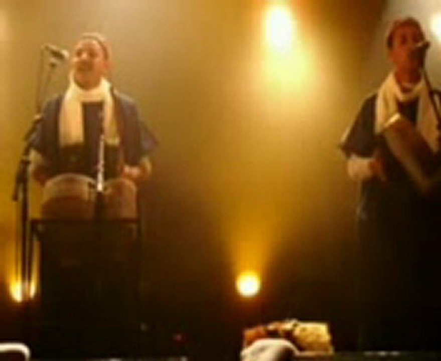 imghrane 2010 zin igan lhuuri chleuh.0fees.net