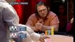 European Poker Tour s02e15 EPT Deauville 2006 Pt03