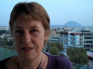 Claude Tillier l'écrivain pamphlétaire de Clamecy réédité