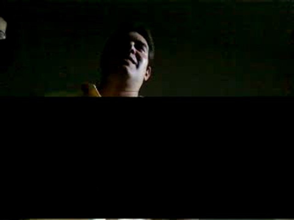 Open House Ana Maria & Omar y el cumpleaños de Jose Luis