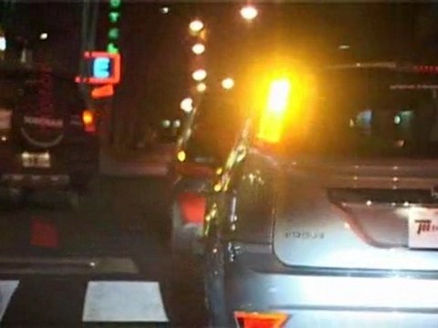 NUEVO FORD FOCUS GHIA (TURBODIESEL): DOBLE CONTRA SENCILLO 2