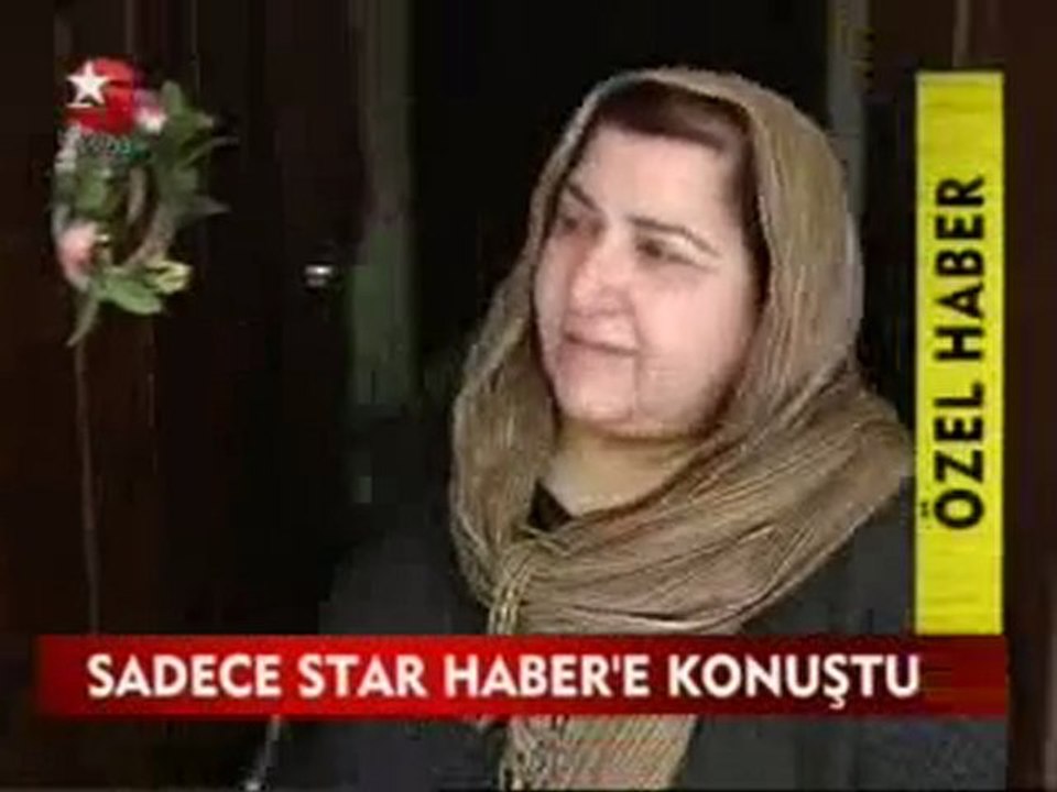 GAZETECİLER