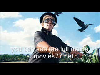 Nanny McPhee and the Big Bang Part 1 / 13 HD Full Movie