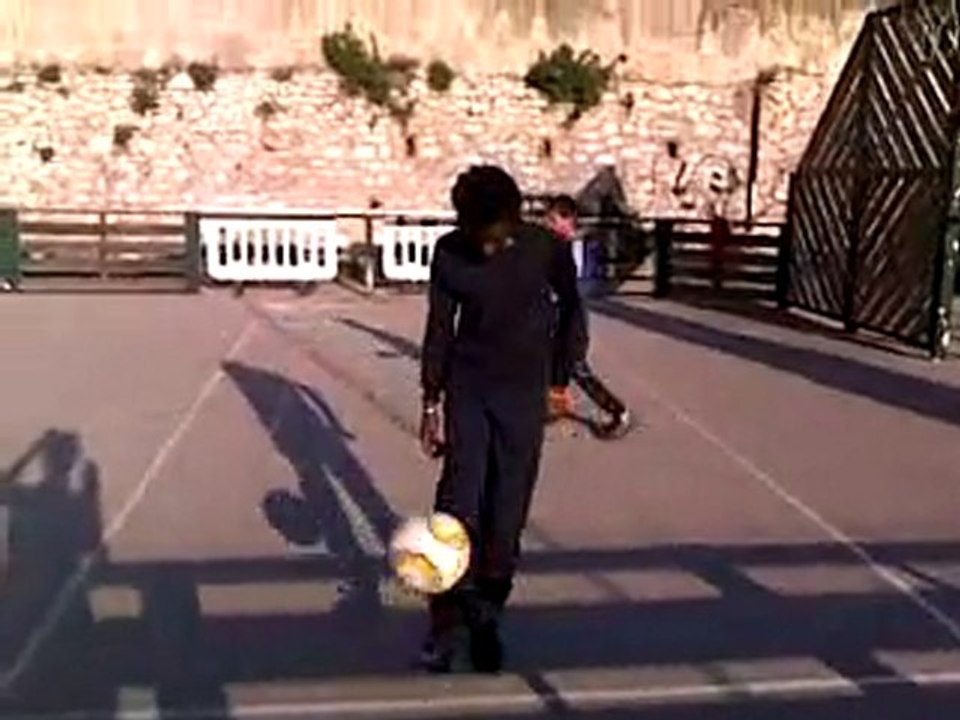 lucho