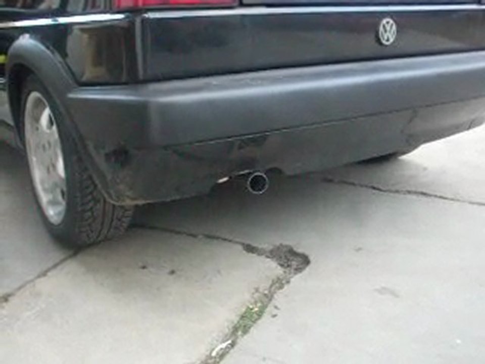 golf gti ligne groupe n oreca