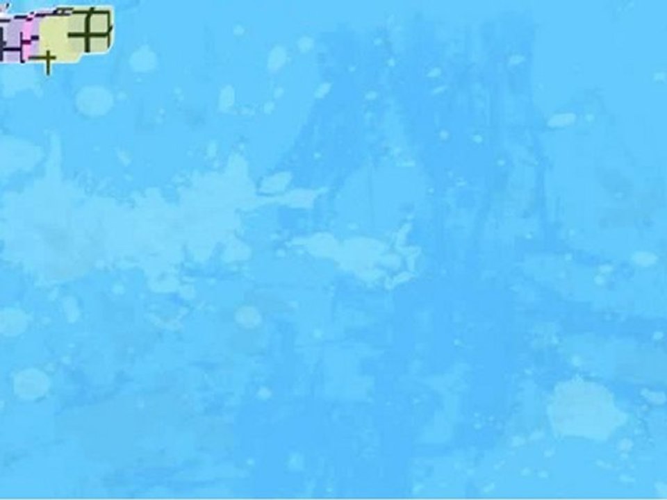 Computer Components - Hardware PC - Computer Shop