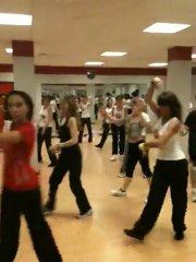 HiLow Vithalles Nation du Samedi 10 Avril 2010