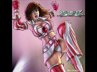 Reiko Hinomoto