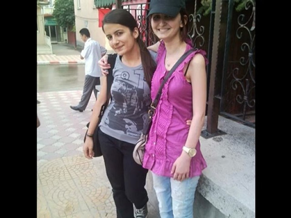 mekanın cennet olsun