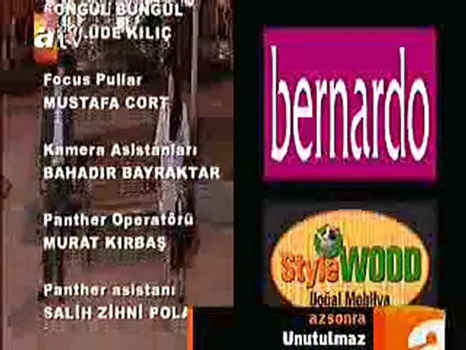 Canım Ailem 55.bölüm 8.part DİZİSEYRET.COM