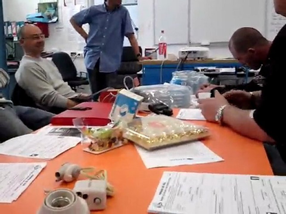 afpa cannes la bocca 2010 avril