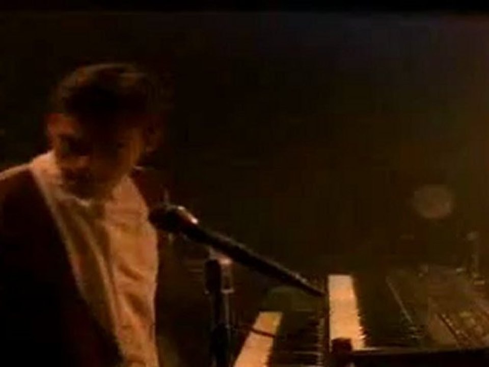 Still Life (1990)