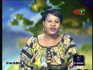 Appels d’offre relative à la fourniture de pagnes