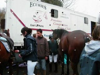 concours du 28 mars 2010