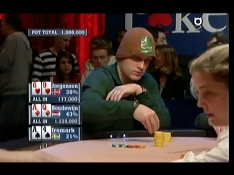 European Poker Tour s02e15 EPT Deauville 2006 Pt06