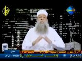 el helm-الحلم لفضيلة الشيخ أبو إسحاق الحويني حفظه الله