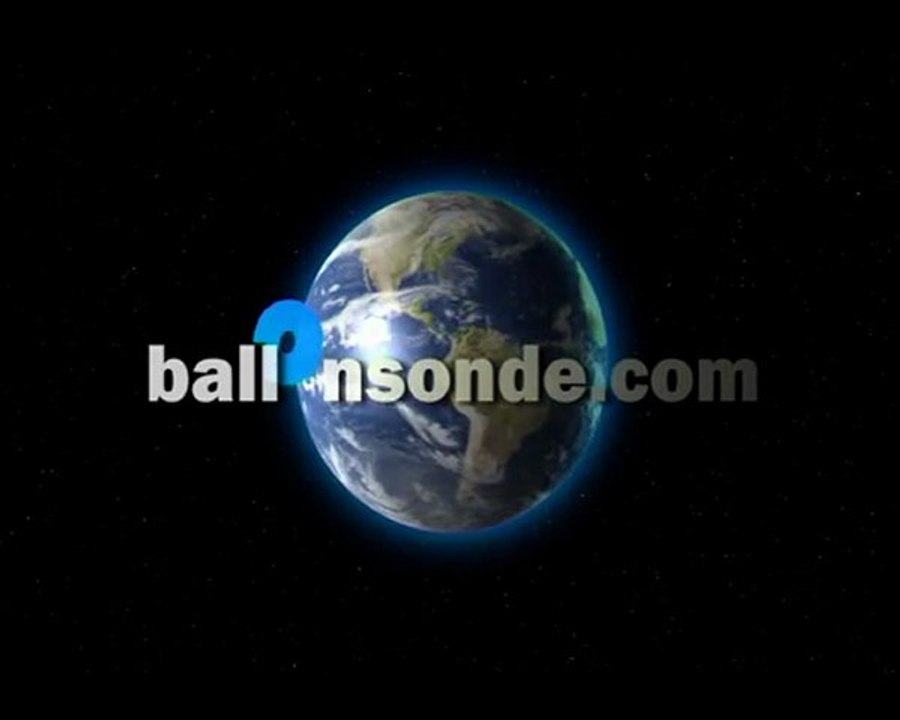 ballonsondenew (1)