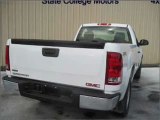 2008 GMC Sierra 1500 State College PA - by ...