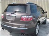 2007 GMC Acadia State College PA - by EveryCarListed.com