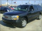 2003 GMC Yukon XL Oklahoma City OK - by EveryCarListed.com