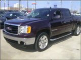 2008 GMC Sierra 1500 Oklahoma City OK - by ...