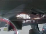 2009 GMC Acadia Lyndhurst NJ - by EveryCarListed.com